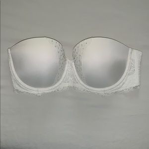 VS Convertible Dream Angel Bra